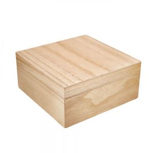 SET DE BAR BAROUK personalizada